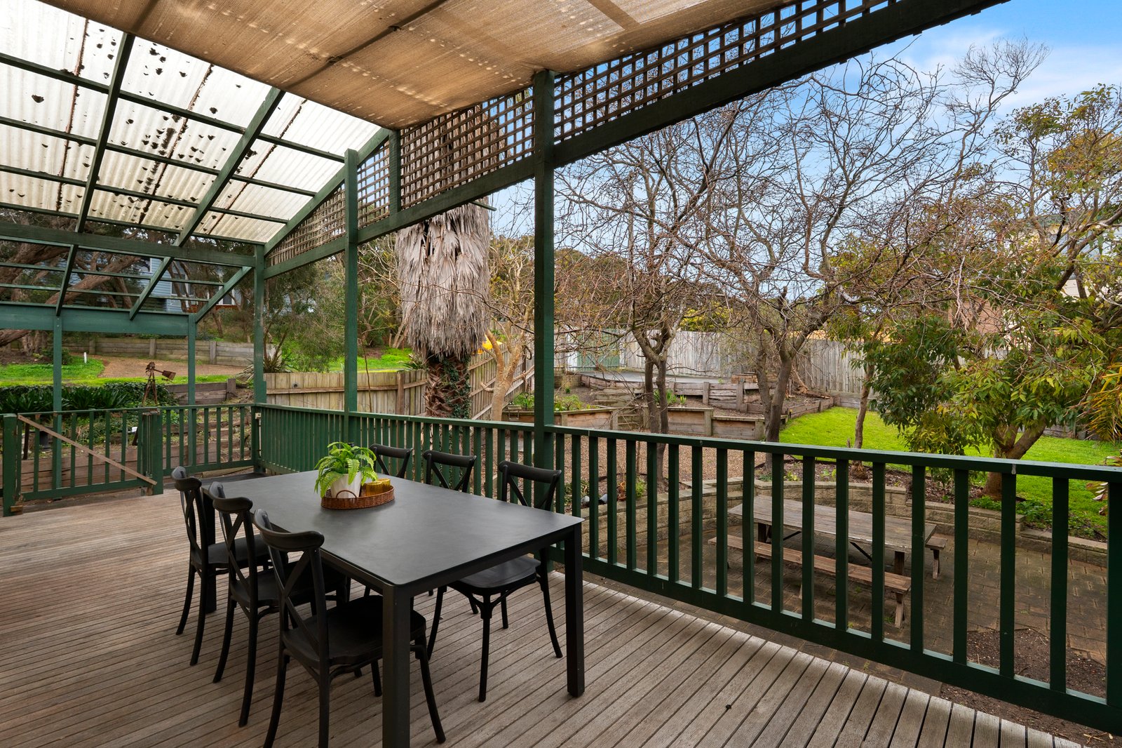Real Estate and Property in 37 Hogan Drive, Rye, VIC