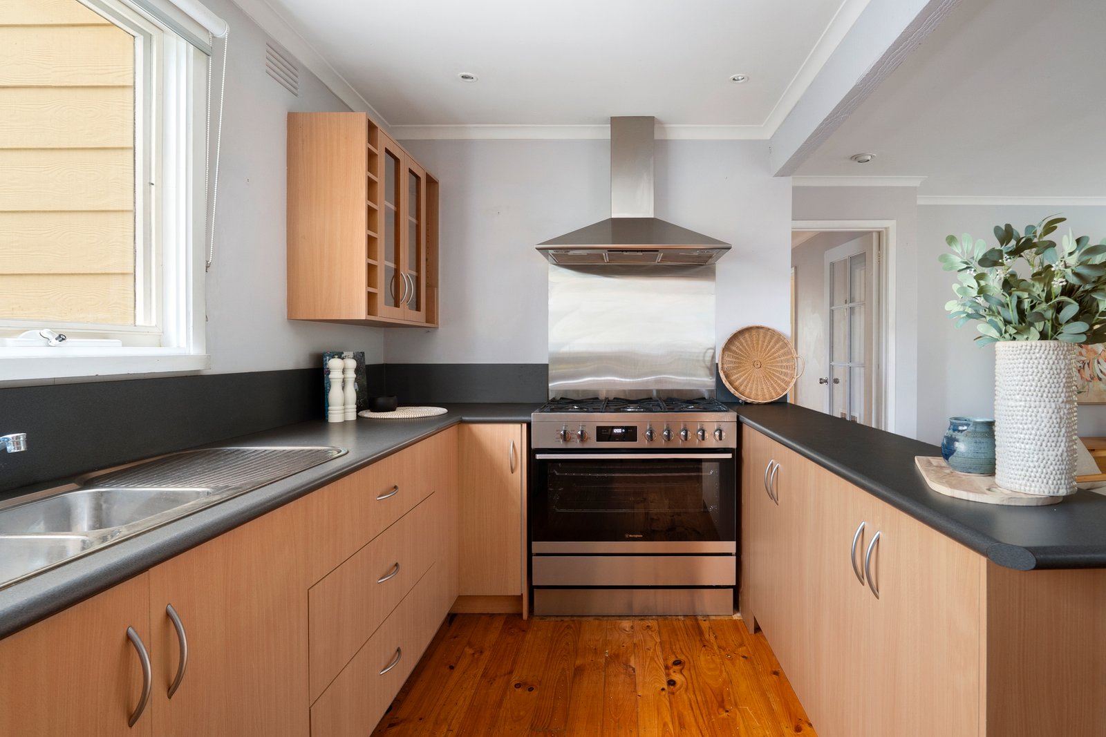 Real Estate and Property in 37 Hogan Drive, Rye, VIC