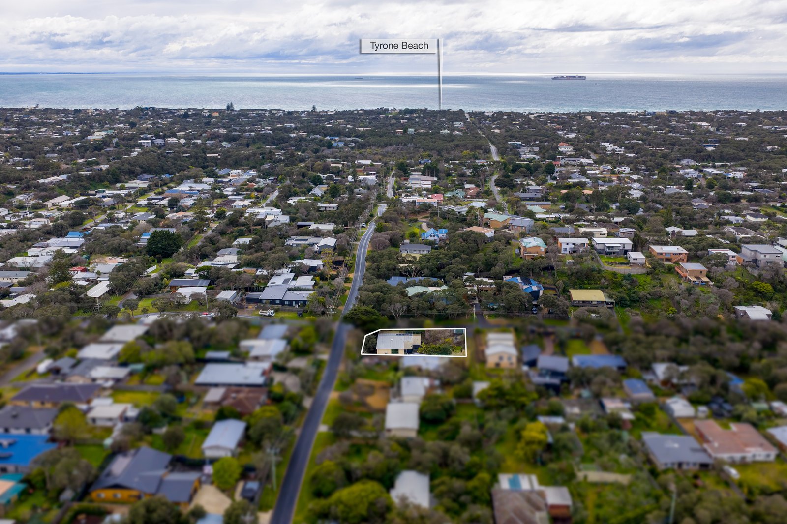 Real Estate and Property in 37 Hogan Drive, Rye, VIC