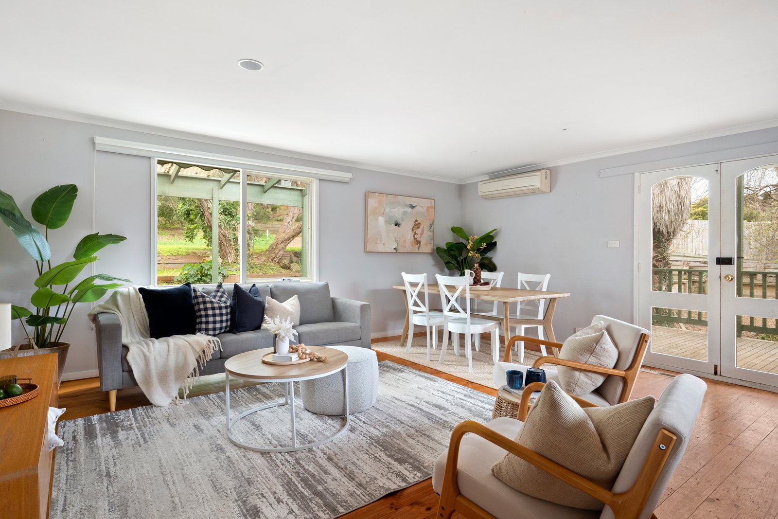 Real Estate and Property in 37 Hogan Drive, Rye, VIC