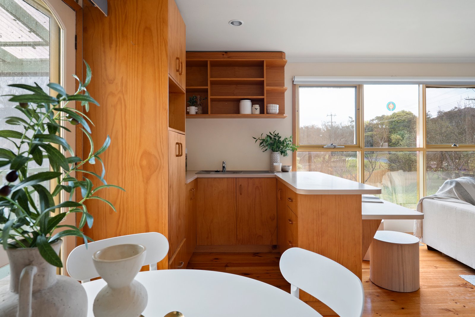 Real Estate and Property in 37 Hogan Drive, Rye, VIC