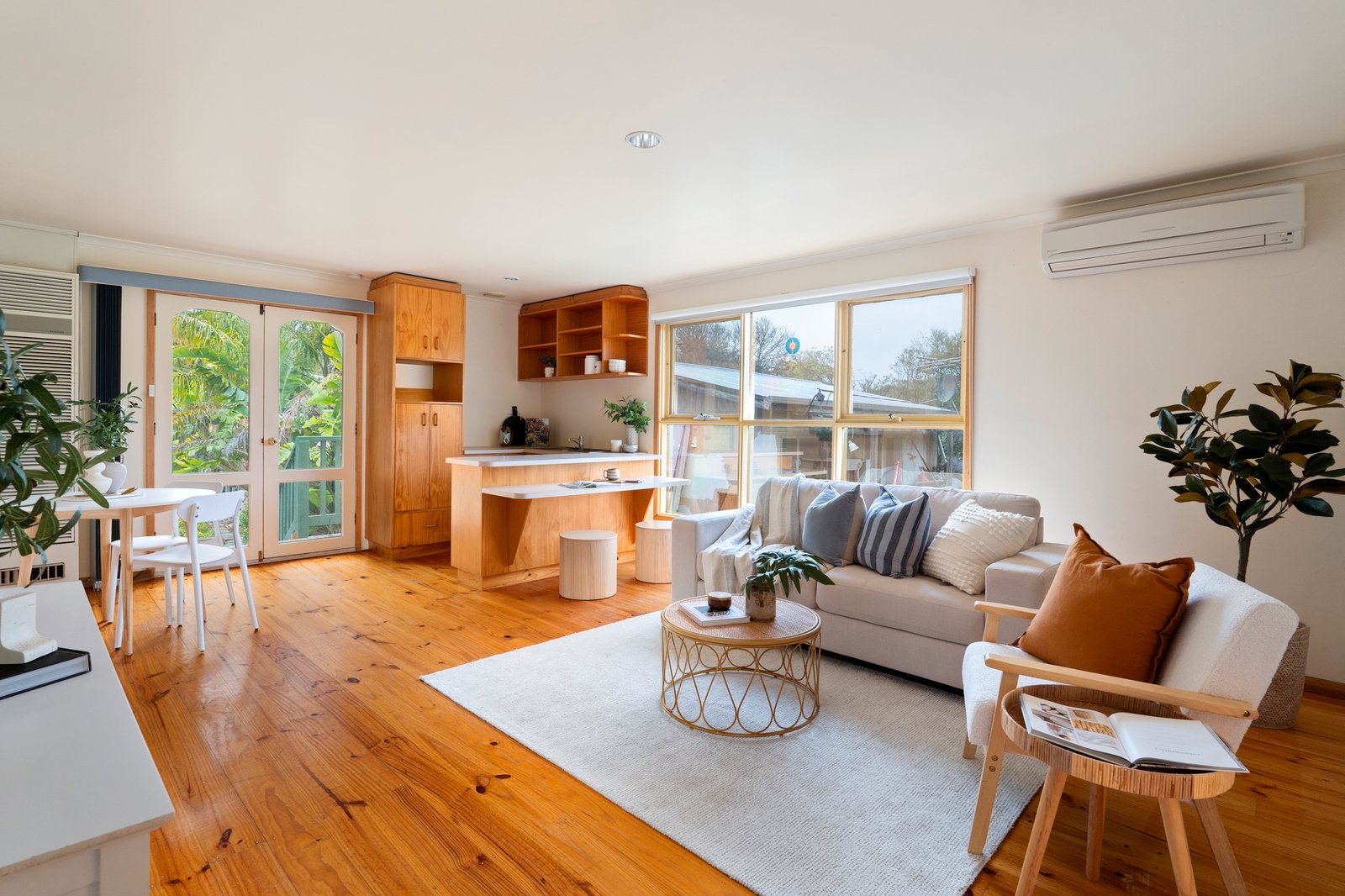 Real Estate and Property in 37 Hogan Drive, Rye, VIC