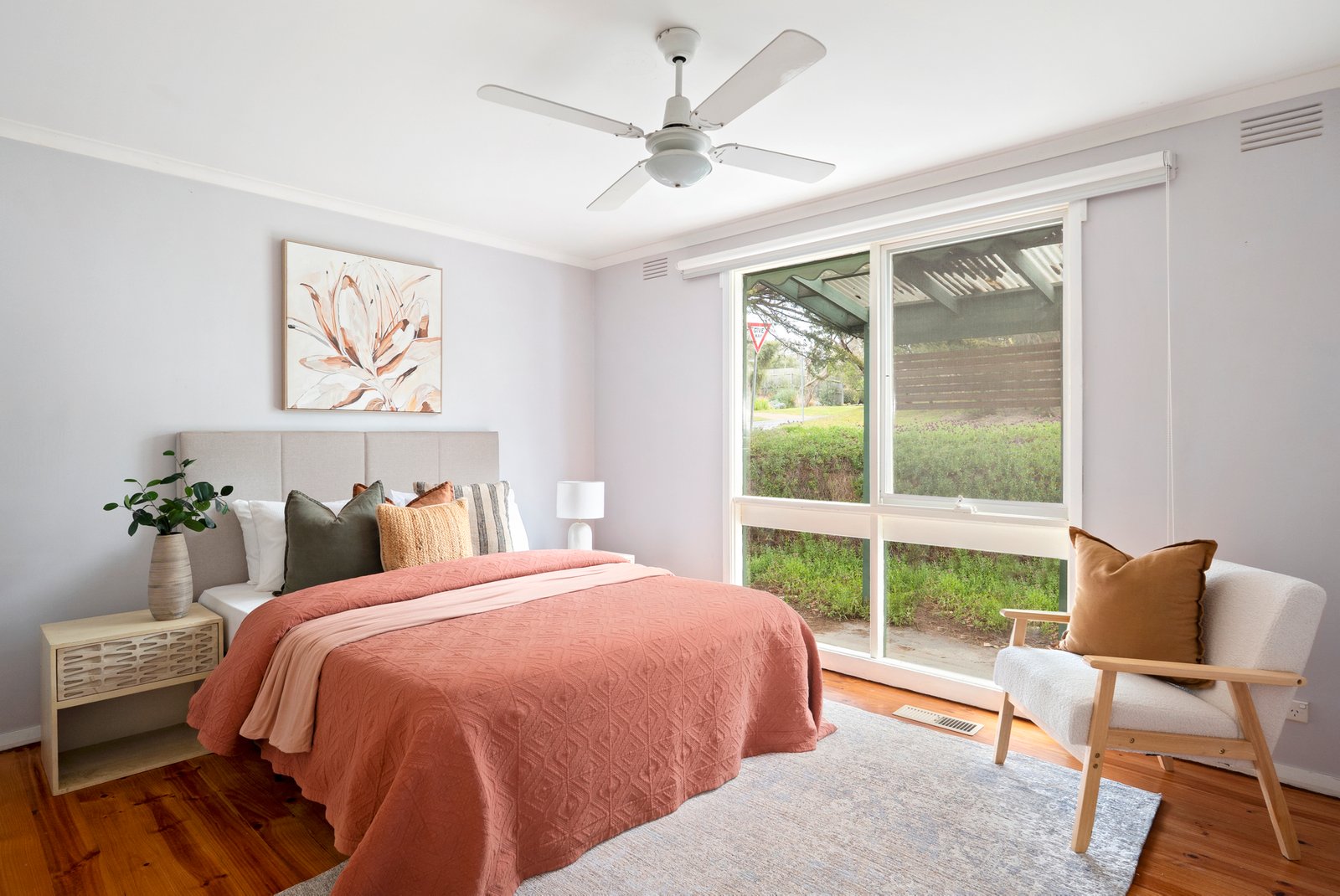 Real Estate and Property in 37 Hogan Drive, Rye, VIC