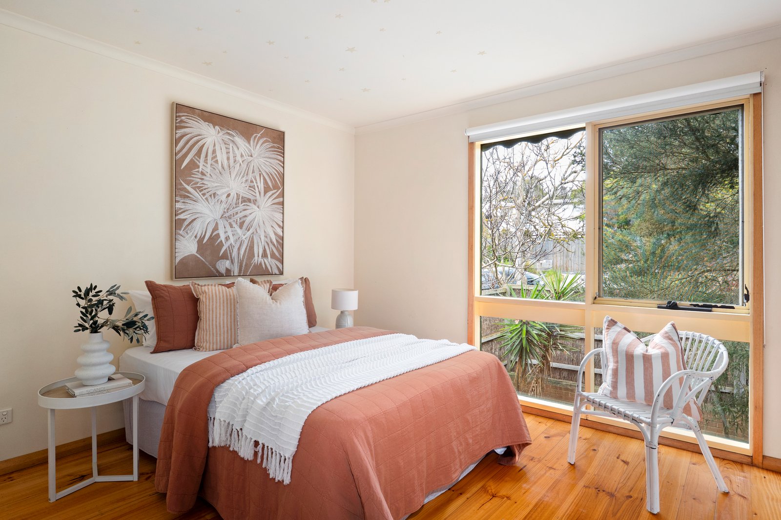 Real Estate and Property in 37 Hogan Drive, Rye, VIC