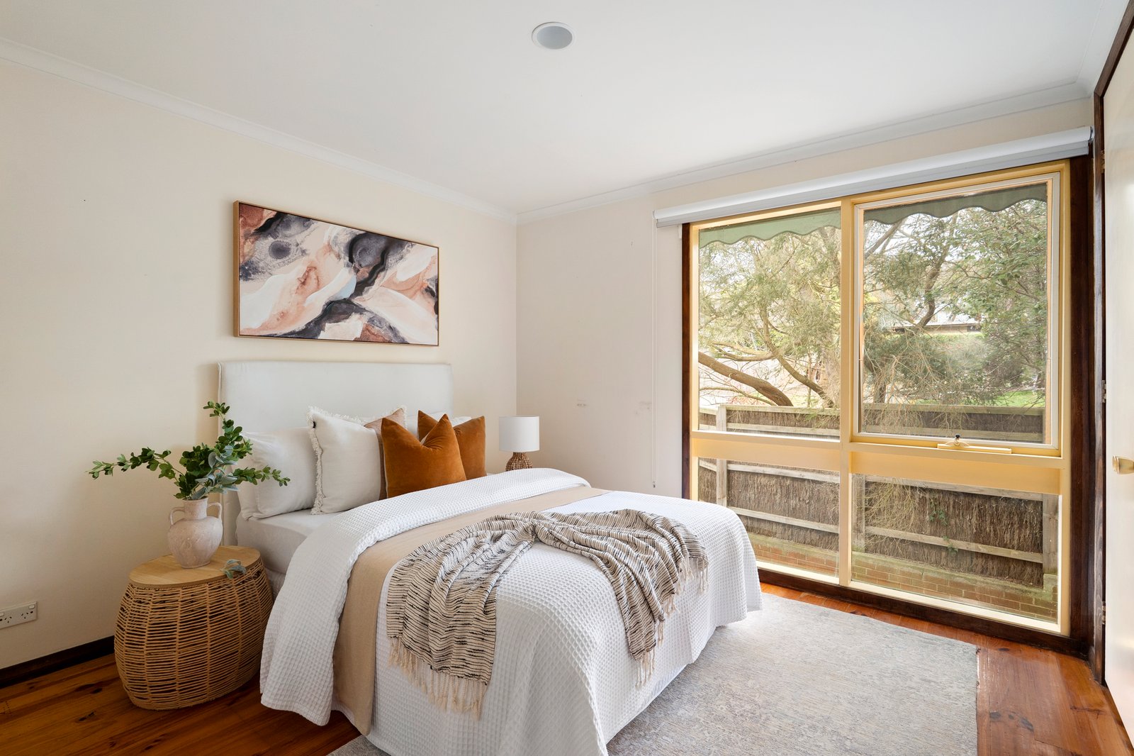 Real Estate and Property in 37 Hogan Drive, Rye, VIC