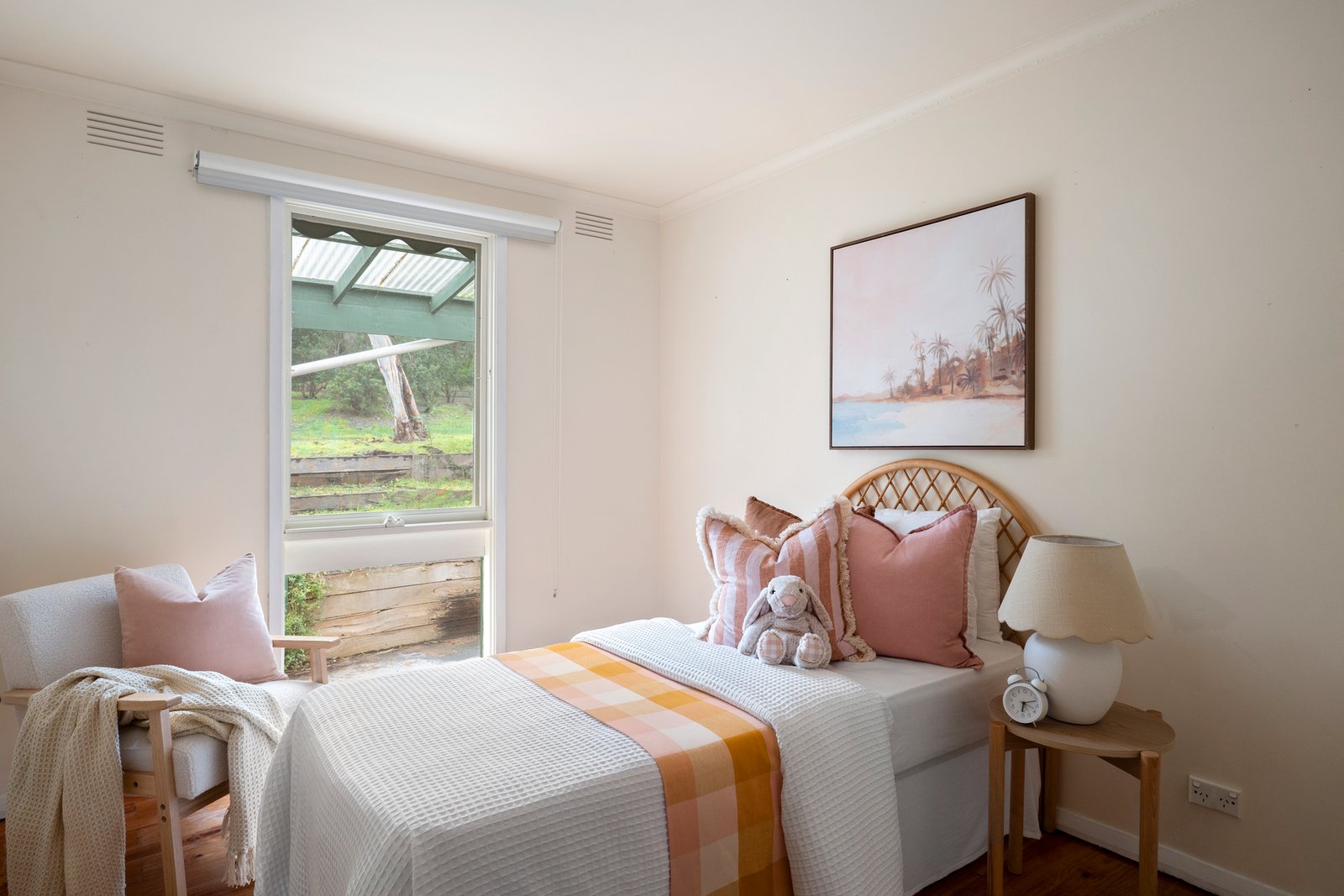 Real Estate and Property in 37 Hogan Drive, Rye, VIC