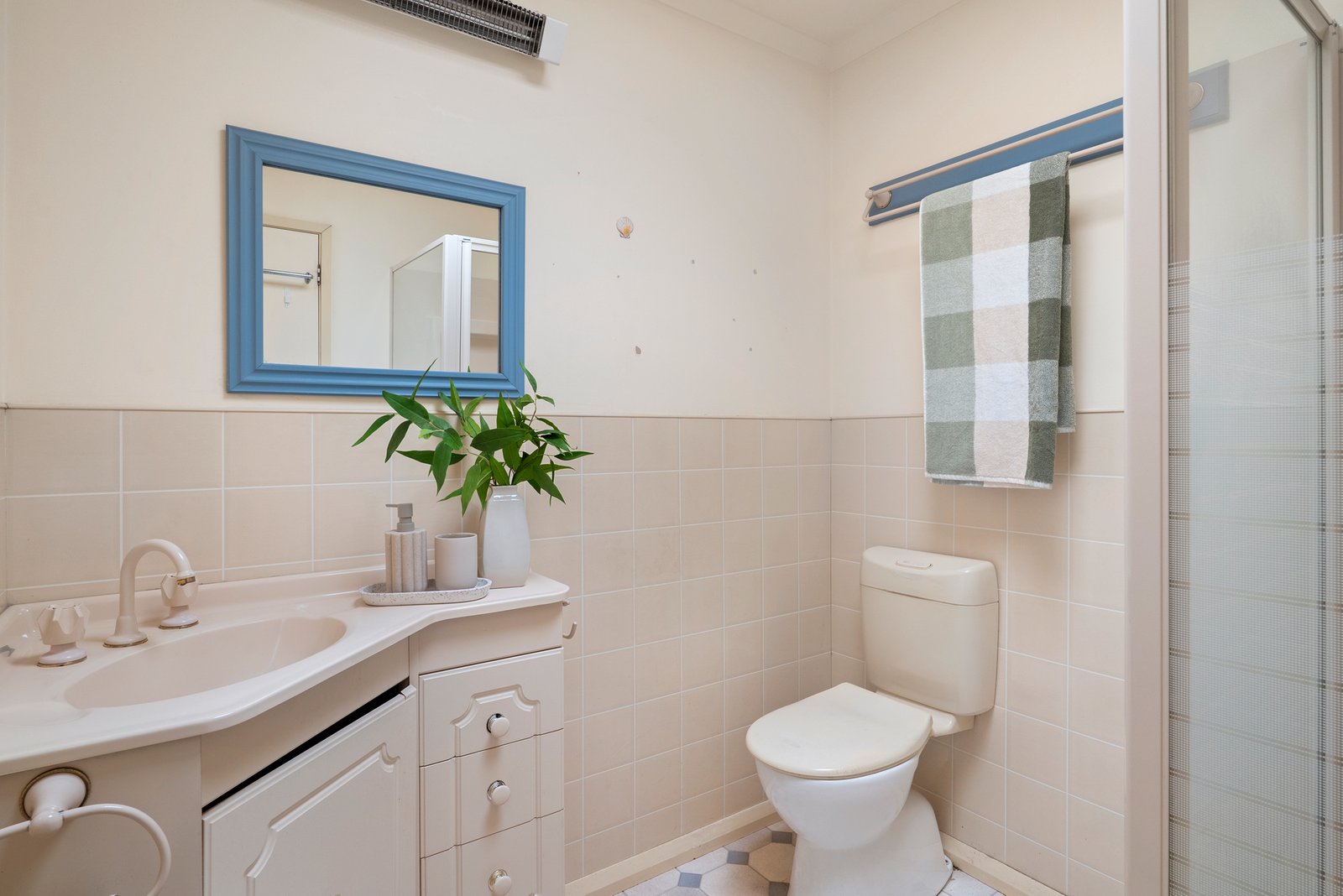 Real Estate and Property in 37 Hogan Drive, Rye, VIC