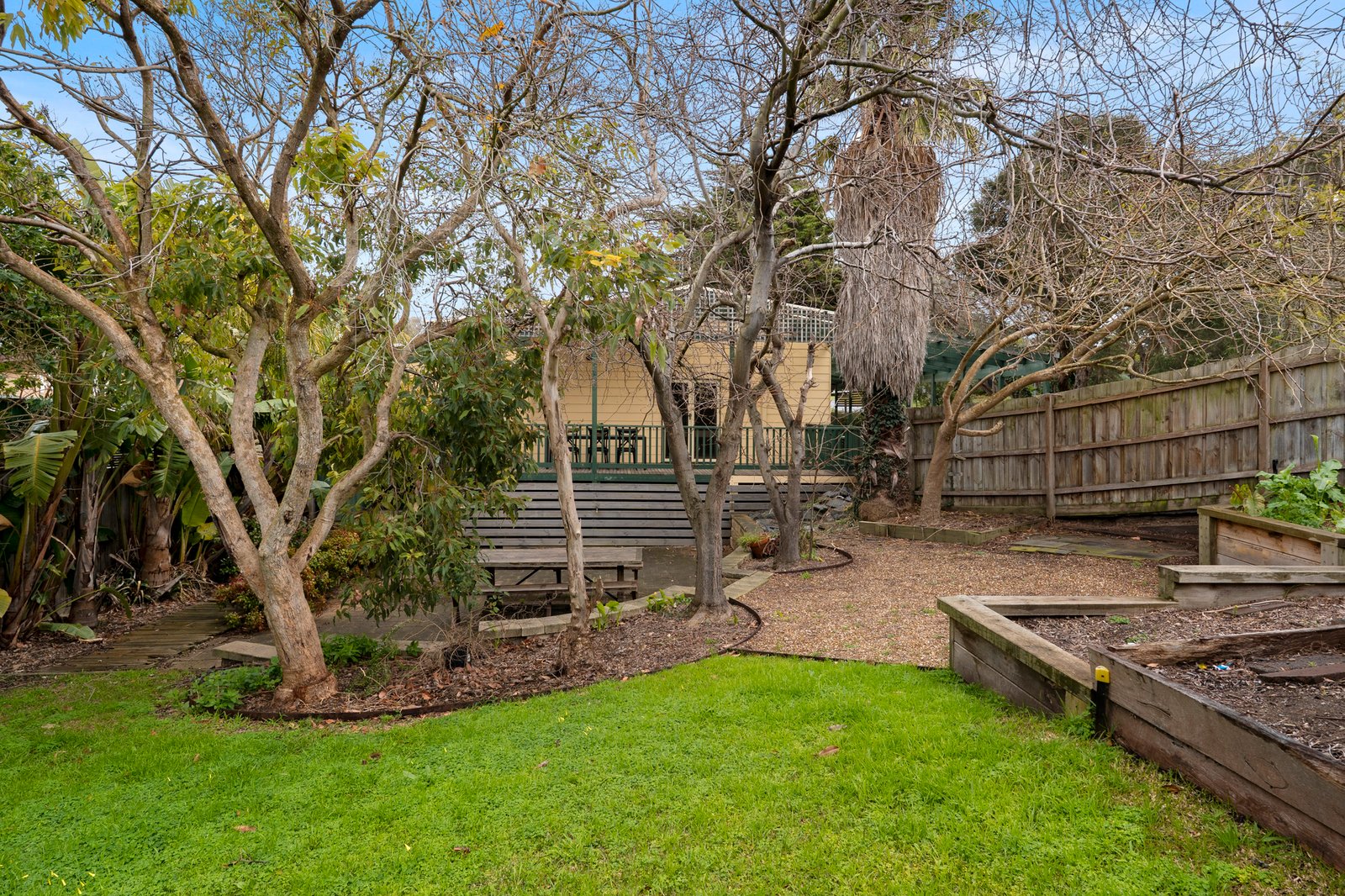 Real Estate and Property in 37 Hogan Drive, Rye, VIC