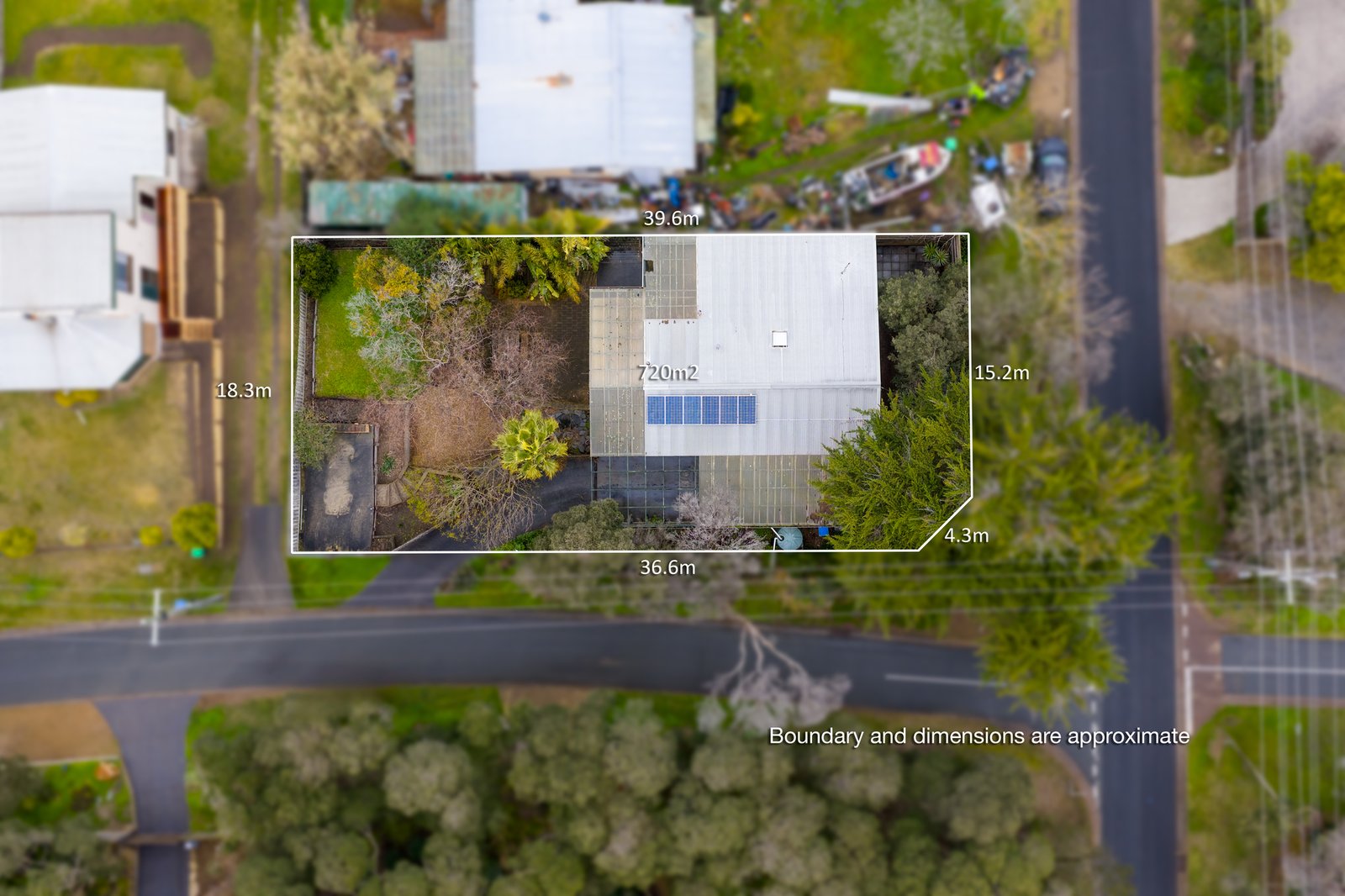 Real Estate and Property in 37 Hogan Drive, Rye, VIC