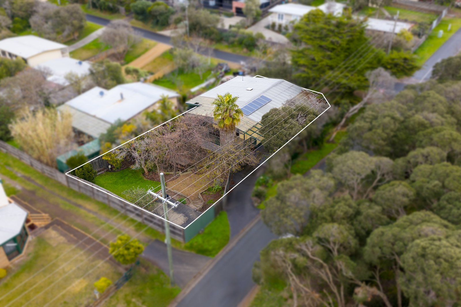 Real Estate and Property in 37 Hogan Drive, Rye, VIC