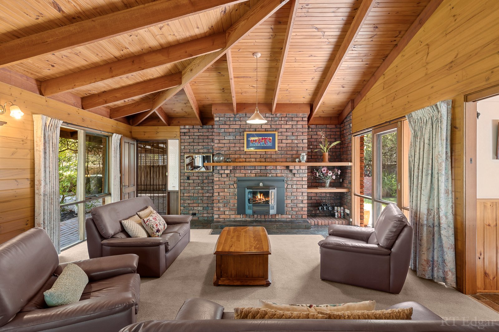 Real Estate and Property in 37 Hollywood Boulevard, Point Lonsdale, VIC