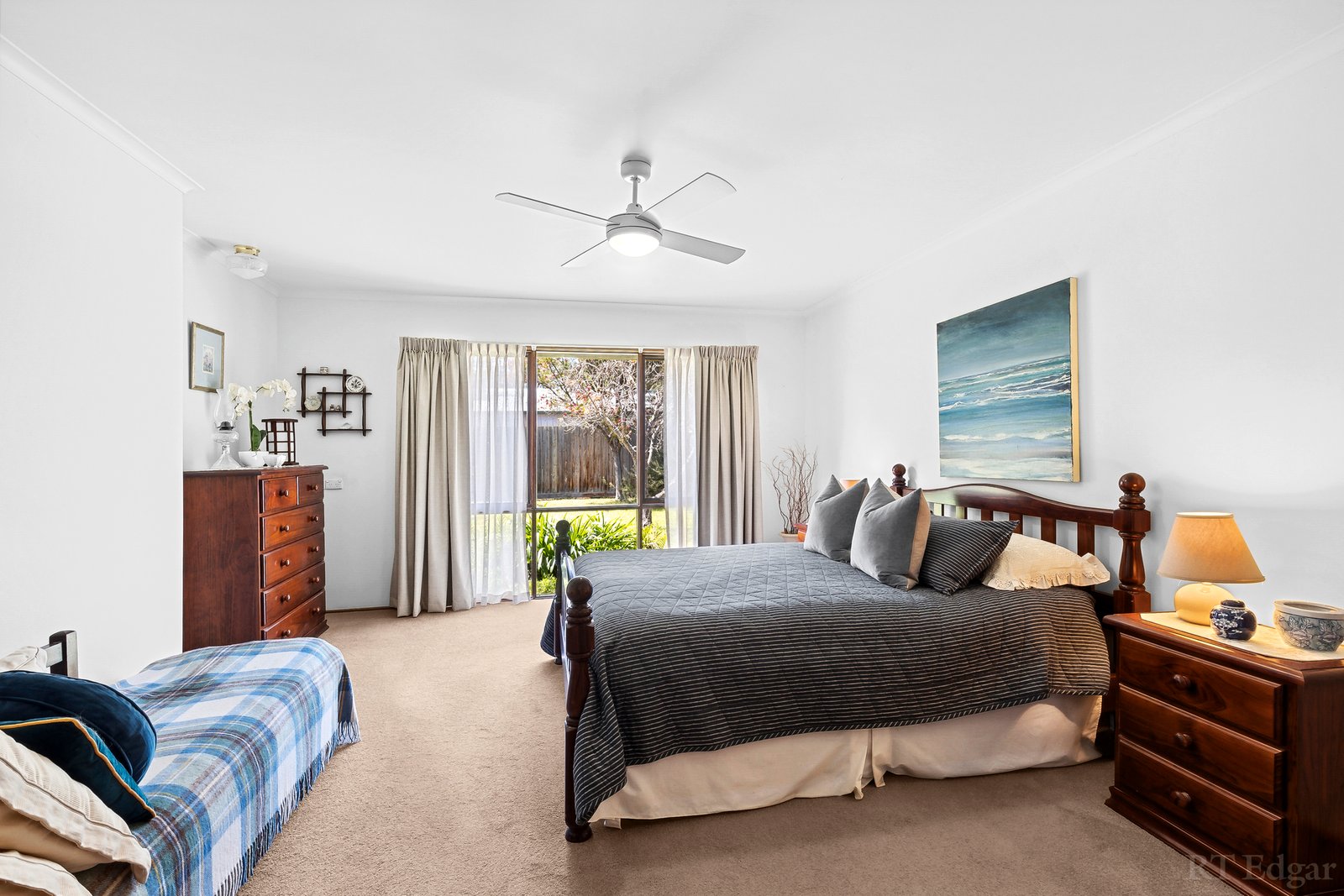 Real Estate and Property in 37 Hollywood Boulevard, Point Lonsdale, VIC