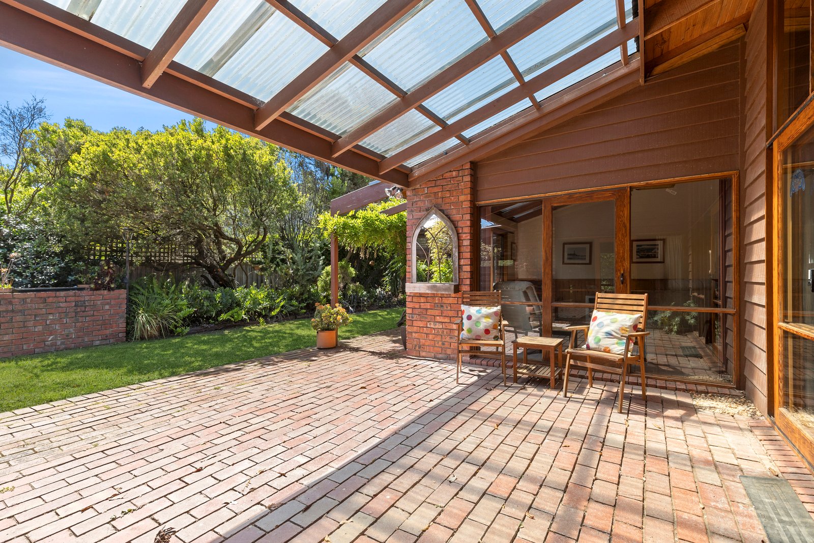 Real Estate and Property in 37 Hollywood Boulevard, Point Lonsdale, VIC