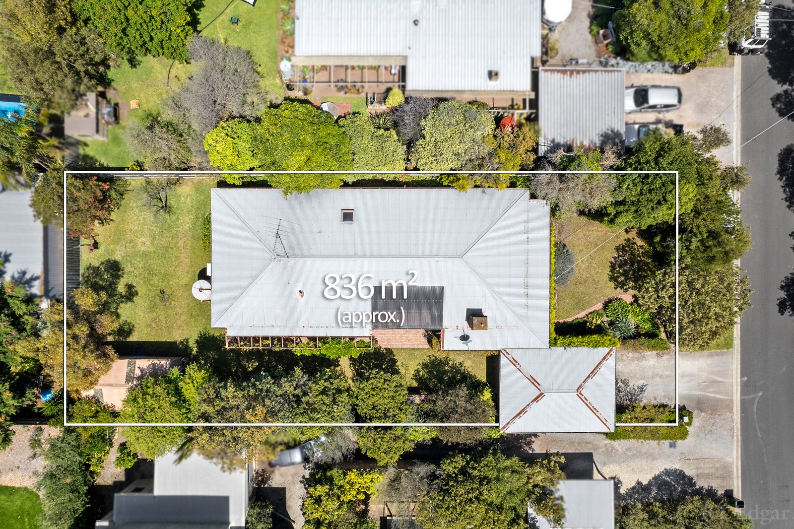 Real Estate and Property in 37 Hollywood Boulevard, Point Lonsdale, VIC