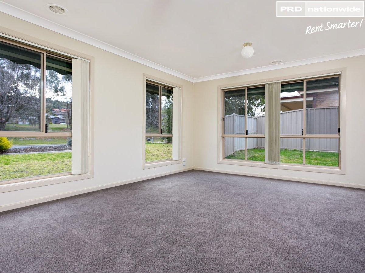 37 Horsley Street KOORINGAL 3