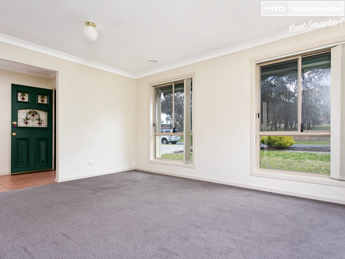 37 Horsley Street KOORINGAL 4