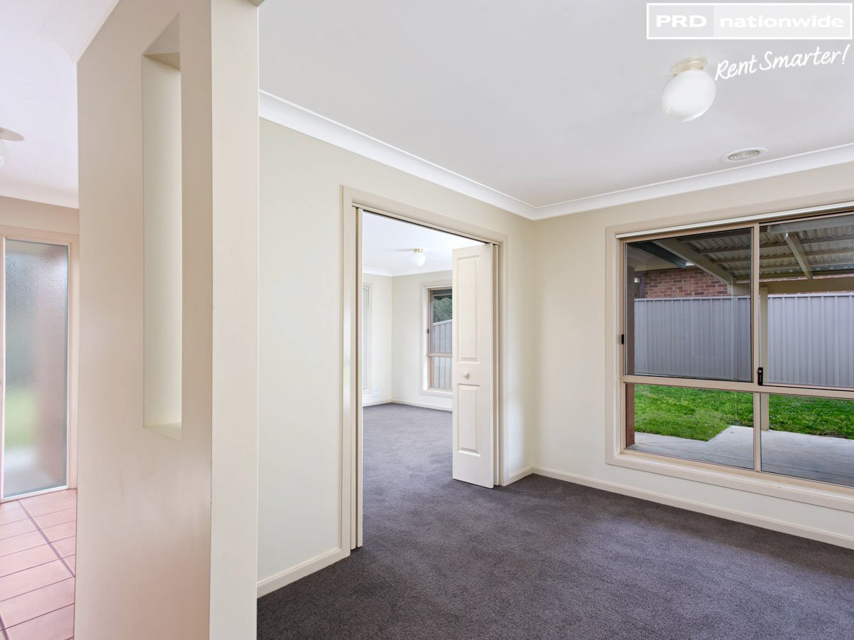 37 Horsley Street KOORINGAL 5