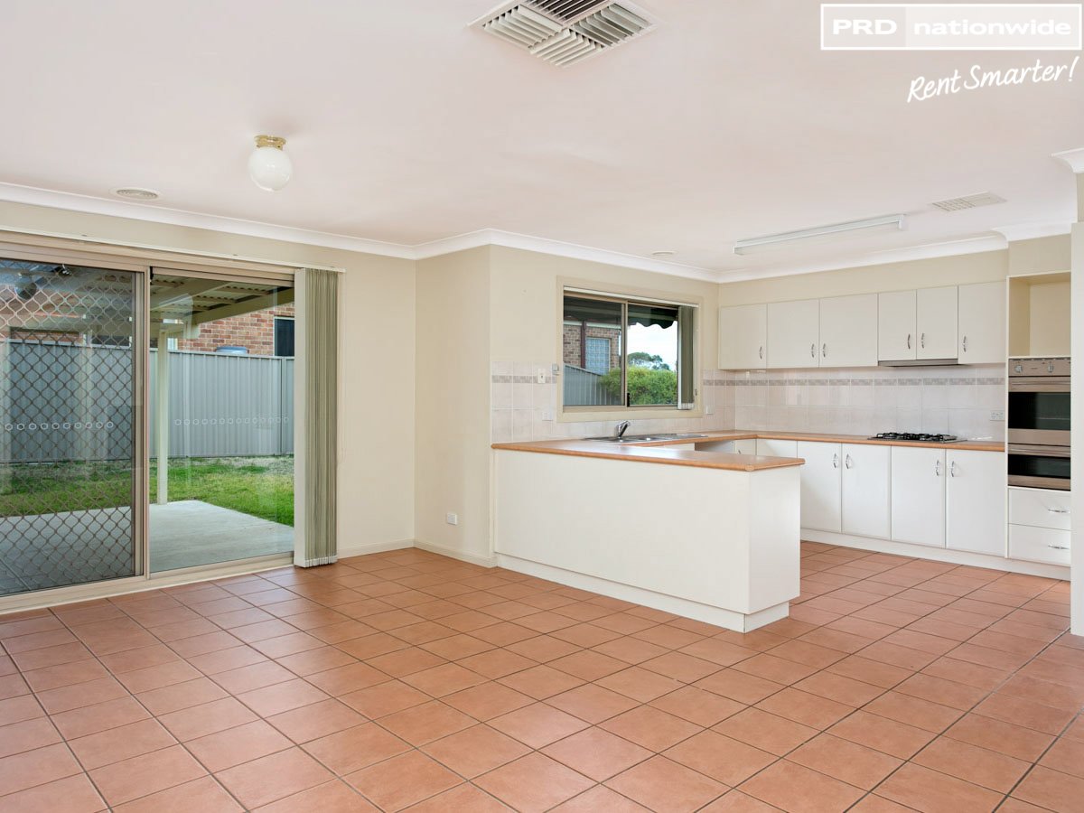 37 Horsley Street KOORINGAL 6