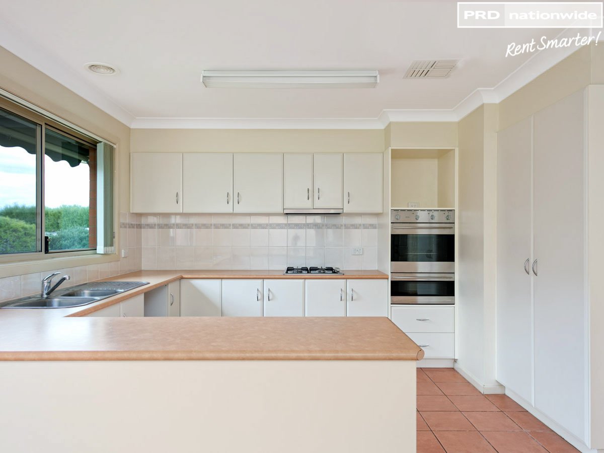 37 Horsley Street KOORINGAL 7