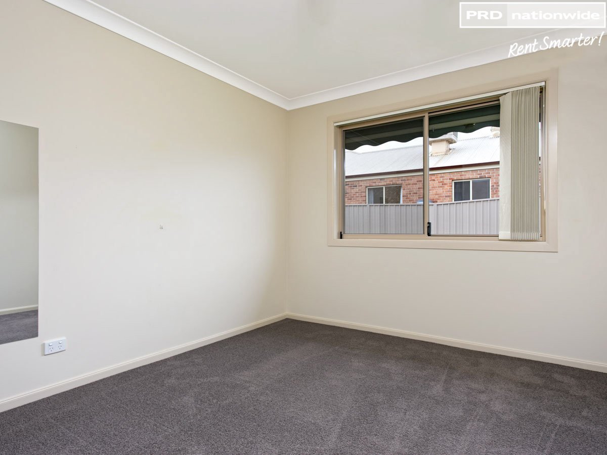 37 Horsley Street KOORINGAL 9