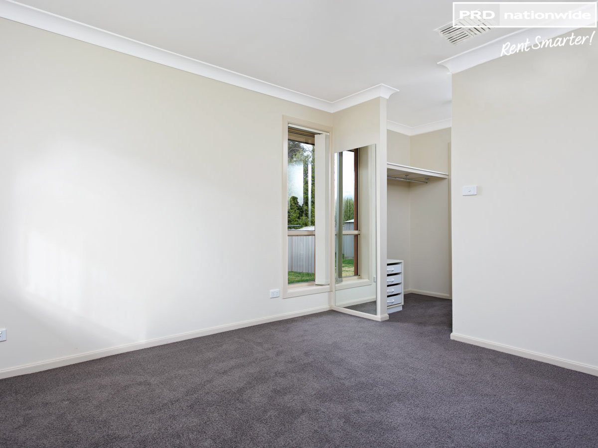 37 Horsley Street KOORINGAL 10