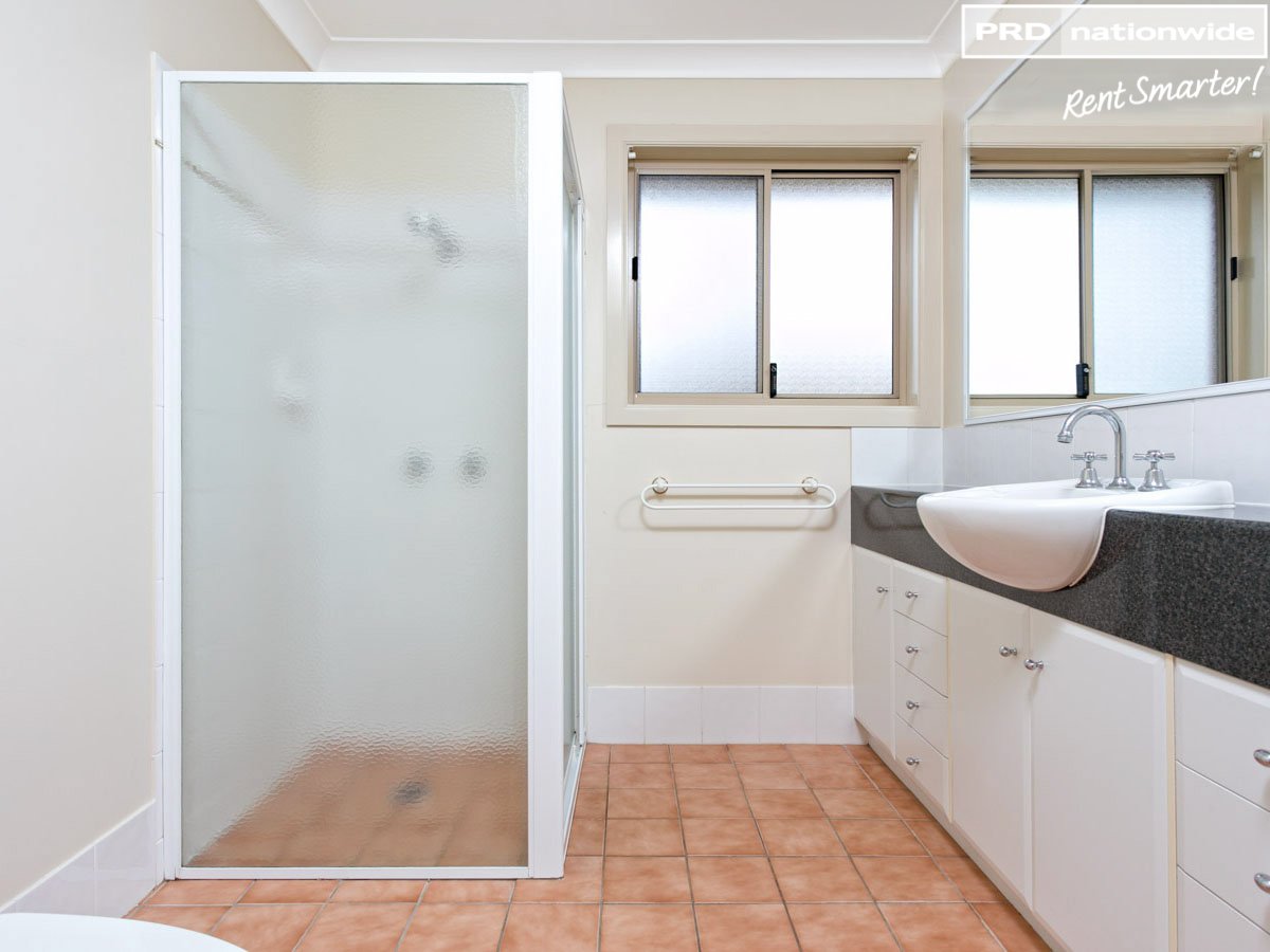 37 Horsley Street KOORINGAL 11