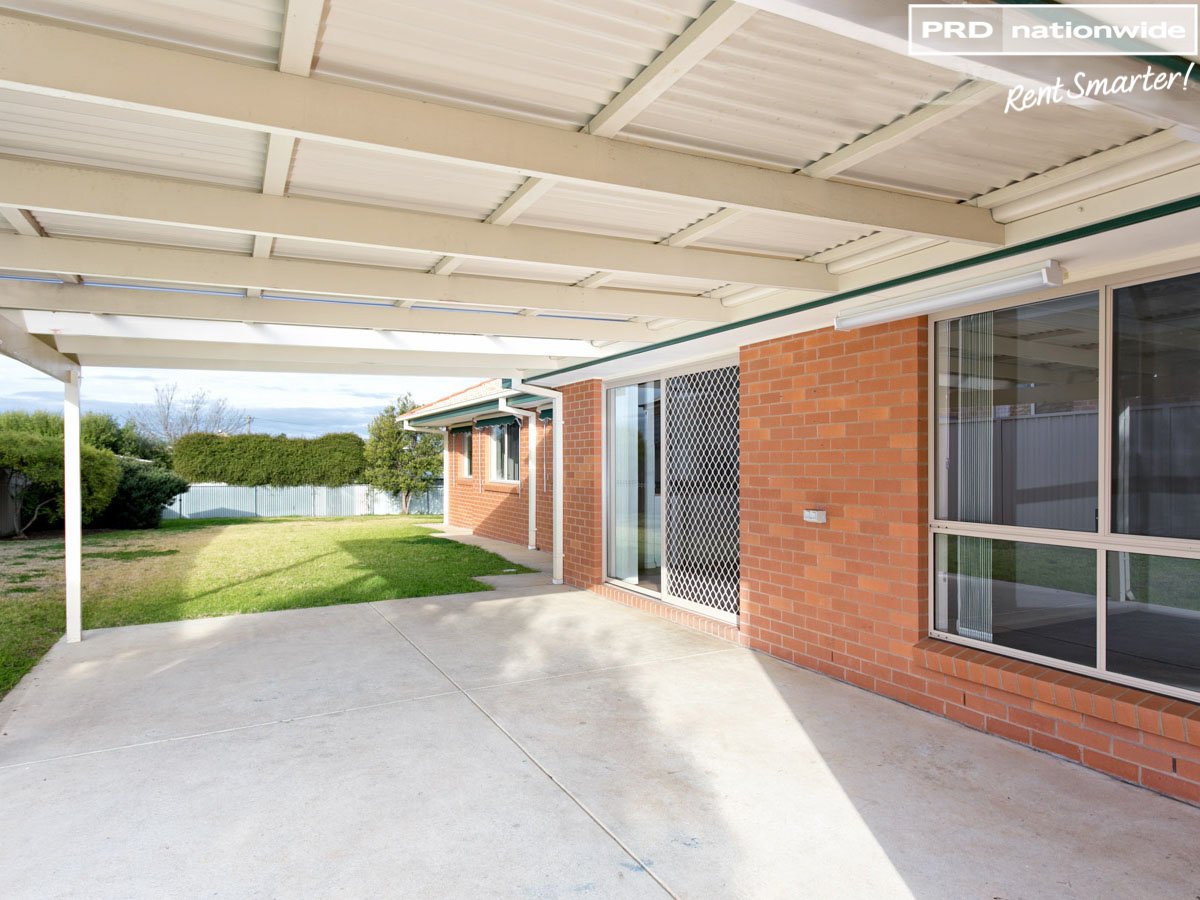 37 Horsley Street KOORINGAL 12