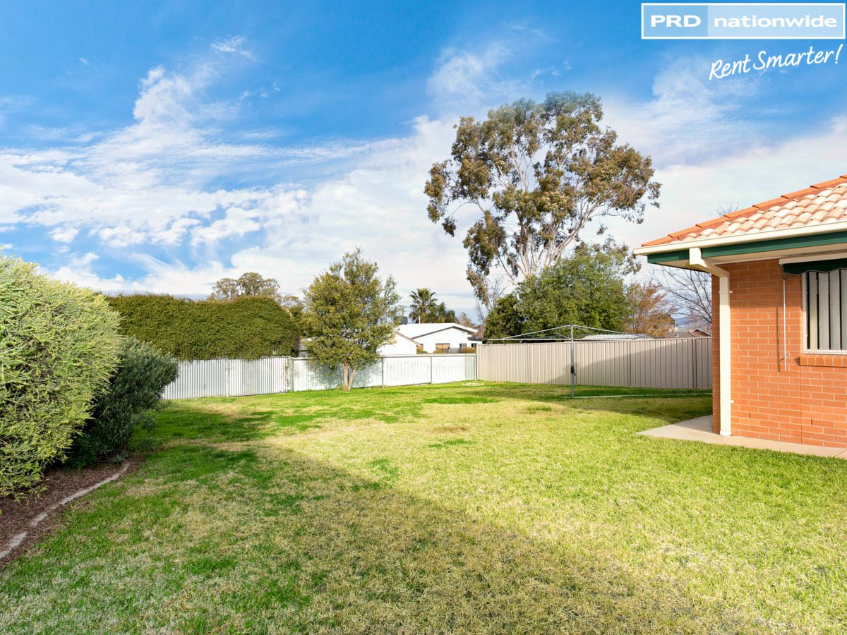 37 Horsley Street KOORINGAL 13