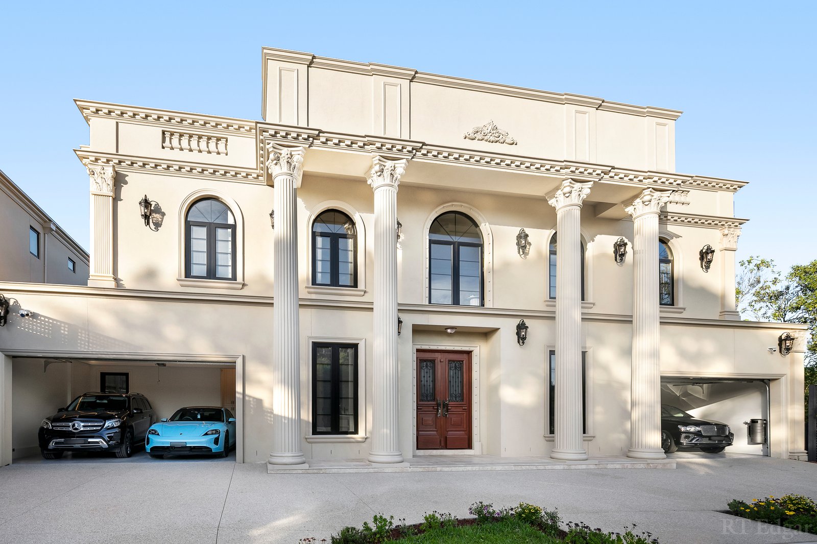 Real Estate and Property in 37 Hosken Street, Balwyn North, VIC