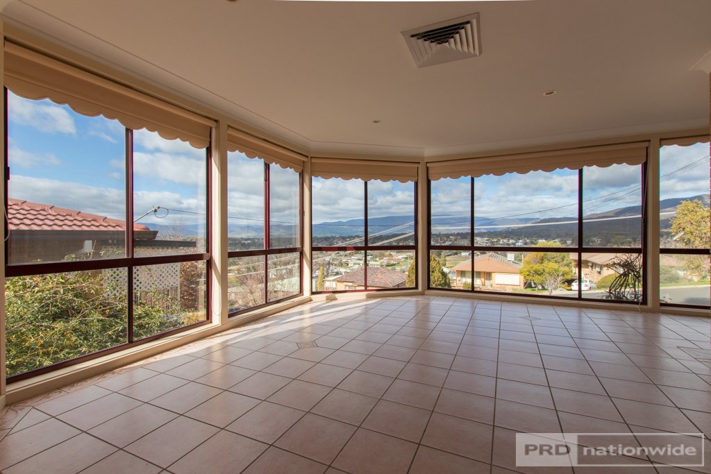 37 Howick Street TUMUT 5