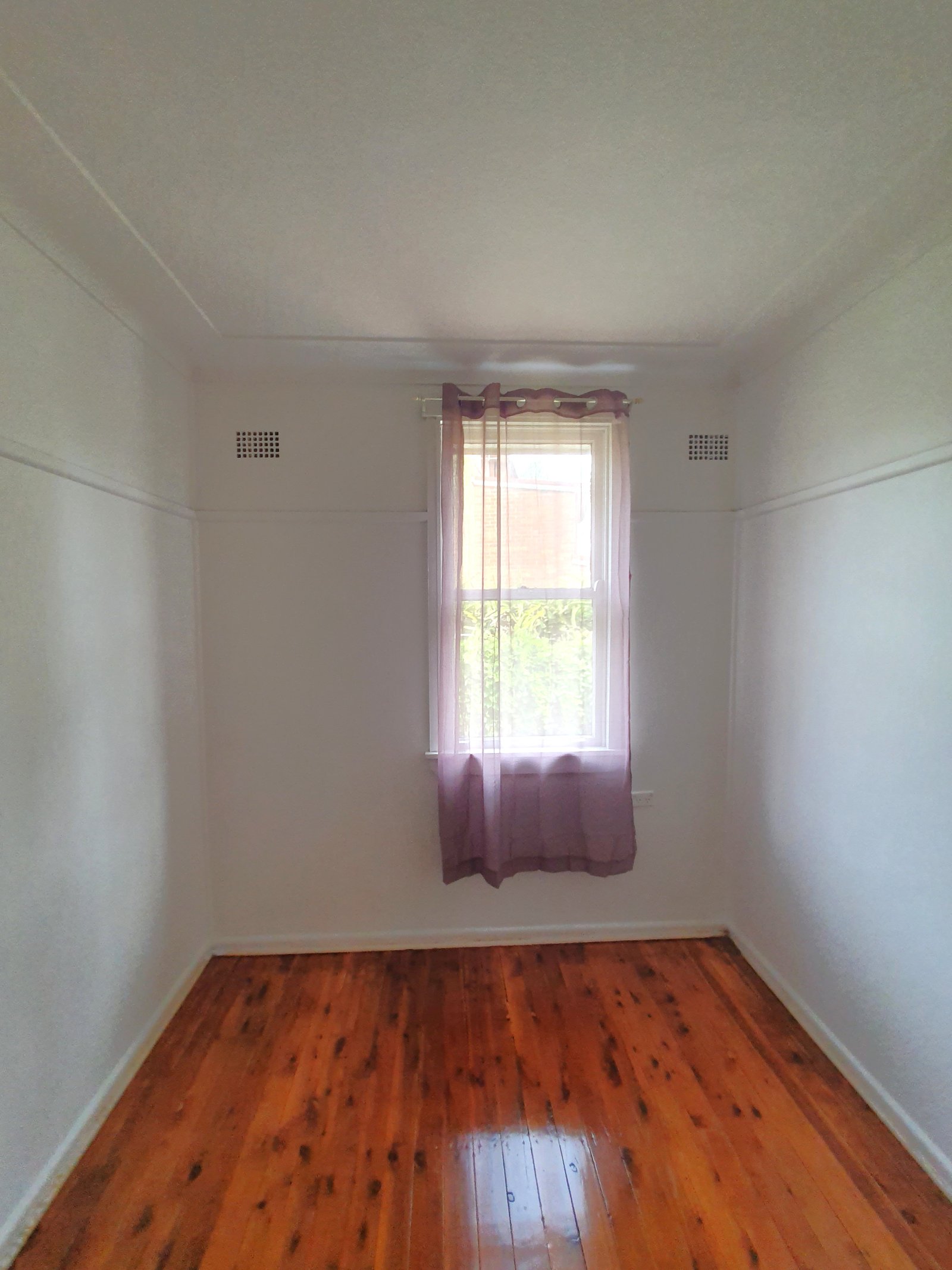 37 Hume Highway WARWICK FARM 5