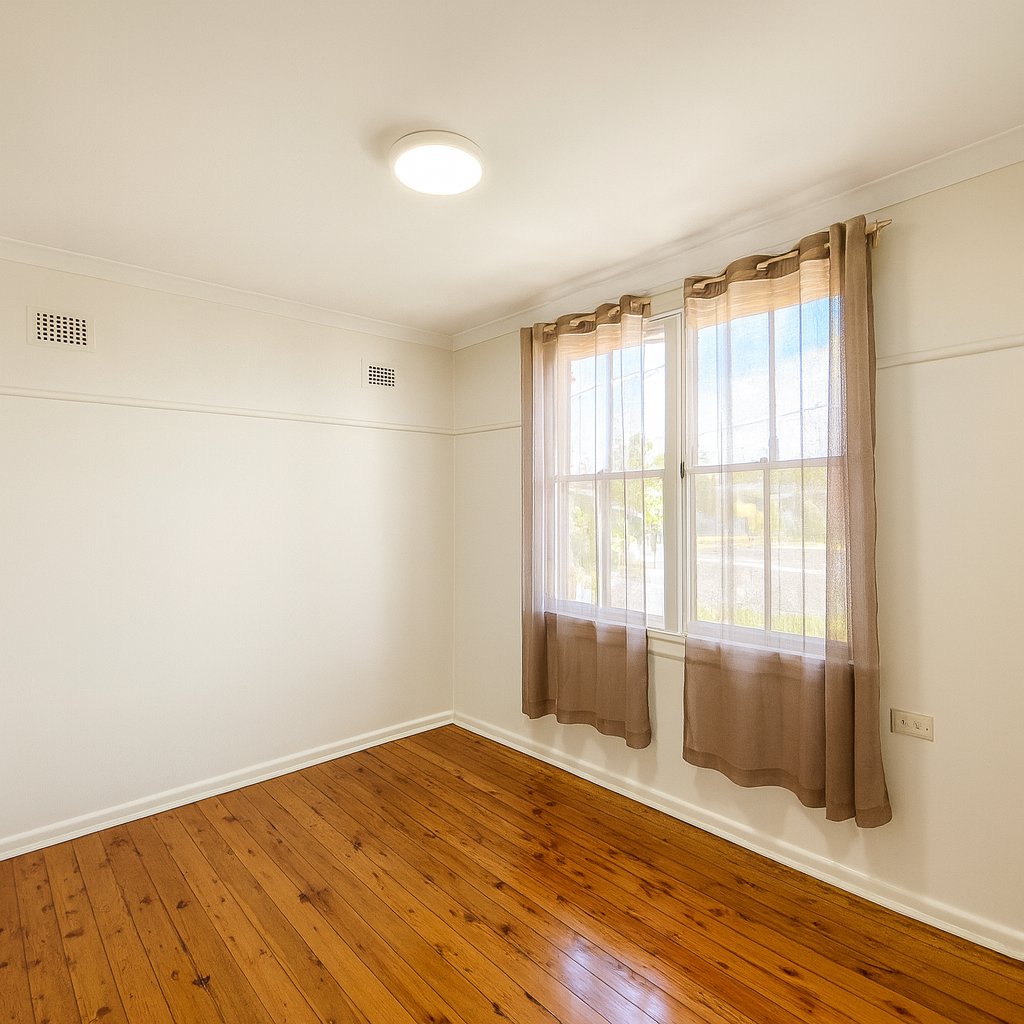 37 Hume Highway WARWICK FARM 3
