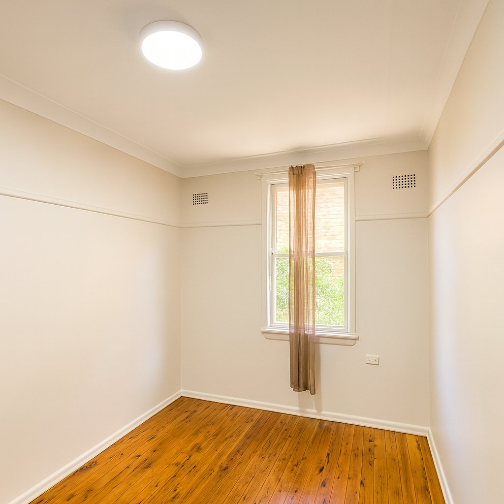 37 Hume Highway WARWICK FARM 5