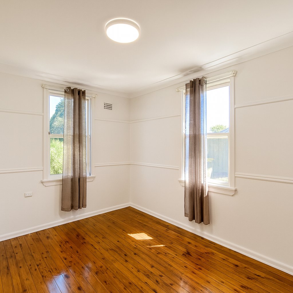37 Hume Highway WARWICK FARM 6