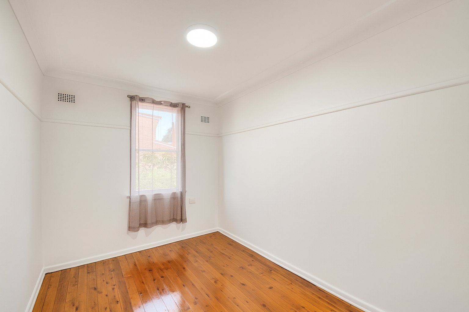 37 Hume Highway WARWICK FARM 7