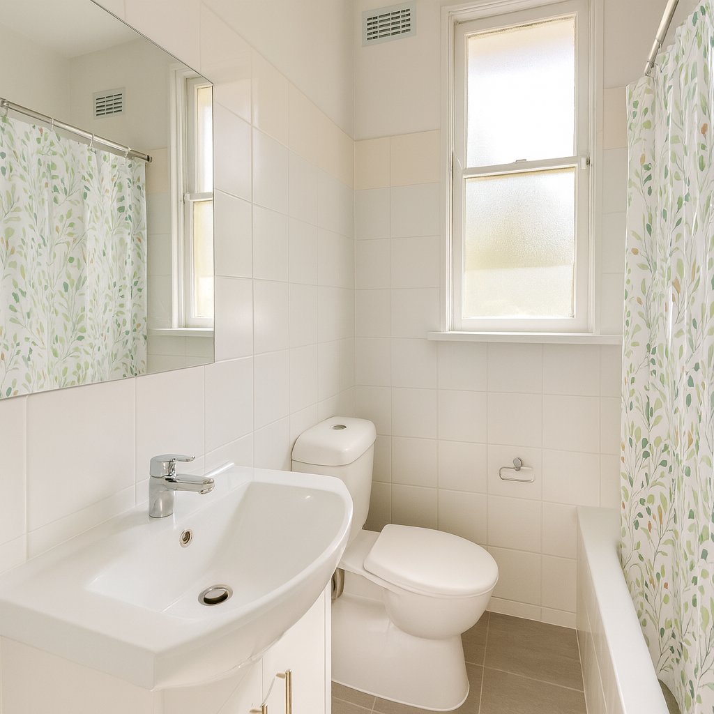 37 Hume Highway WARWICK FARM 8