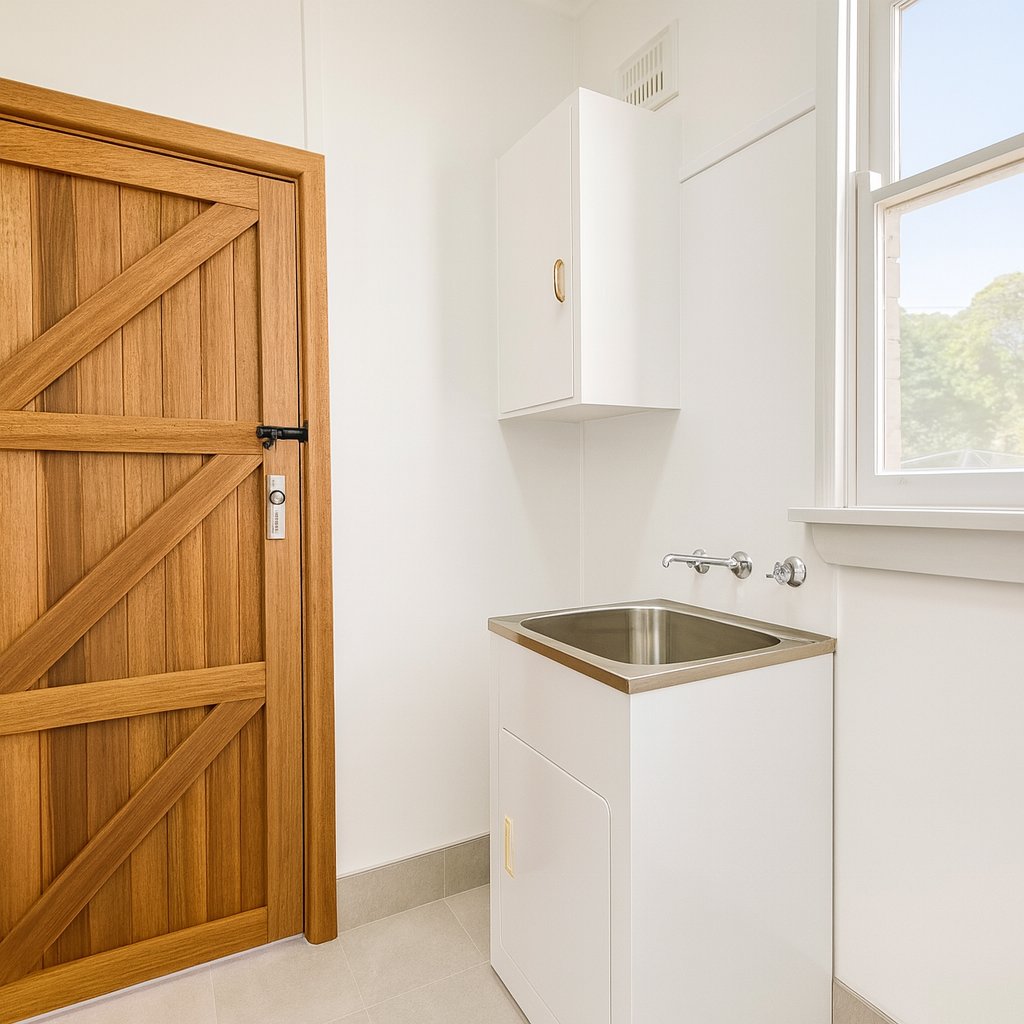 37 Hume Highway WARWICK FARM 9