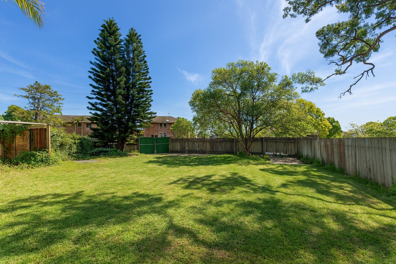 37 Hume Highway WARWICK FARM 10