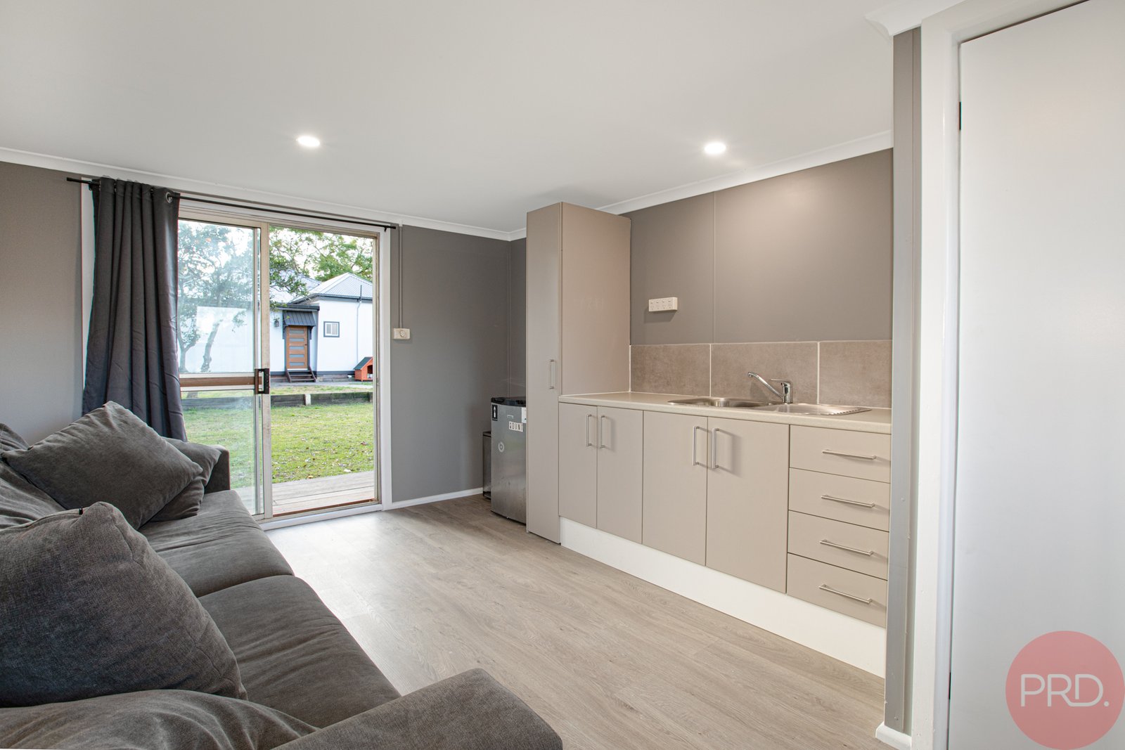 37 Hunter Street GRETA 3