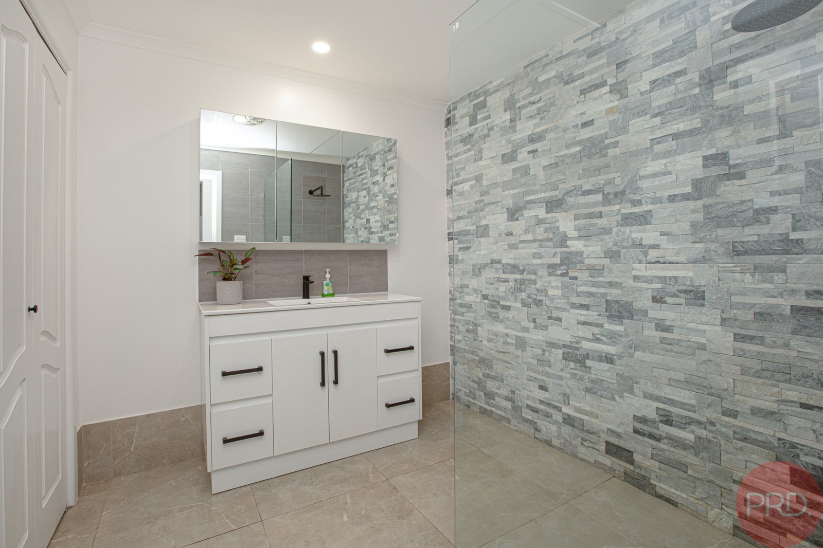 37 Hunter Street GRETA 5