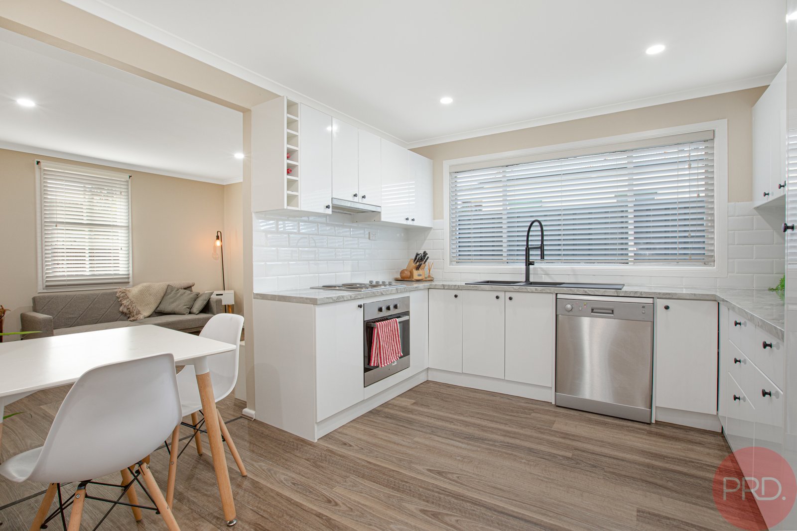 37 Hunter Street GRETA 6