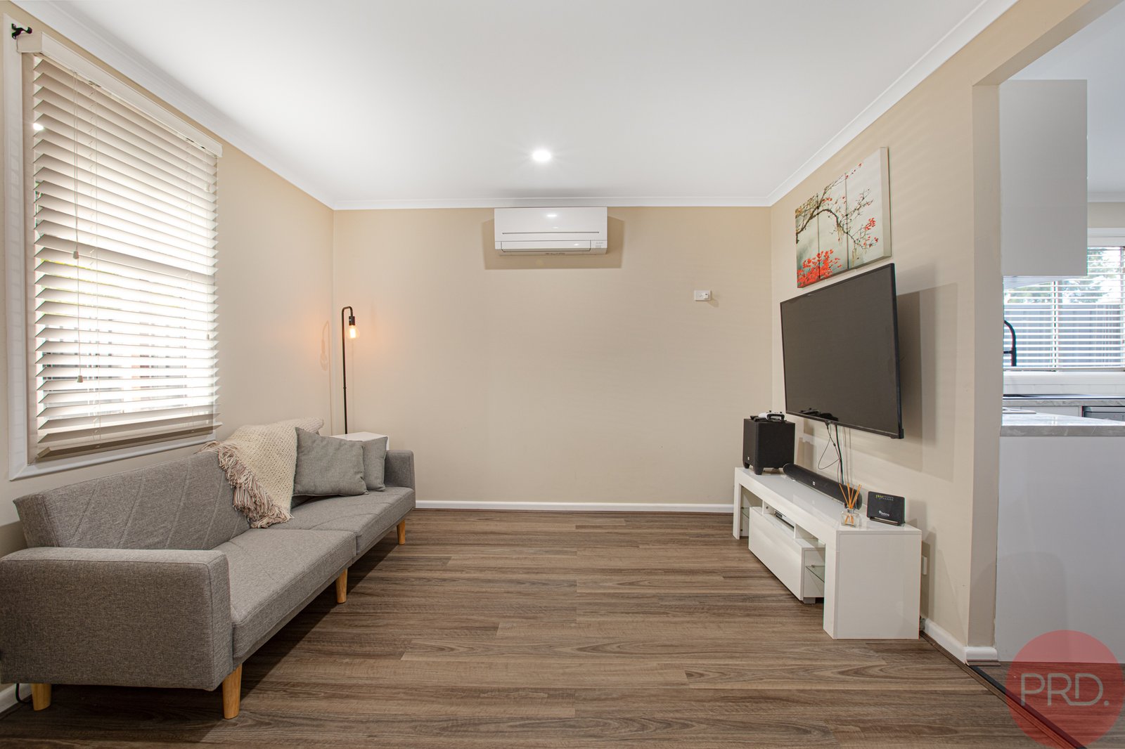 37 Hunter Street GRETA 7