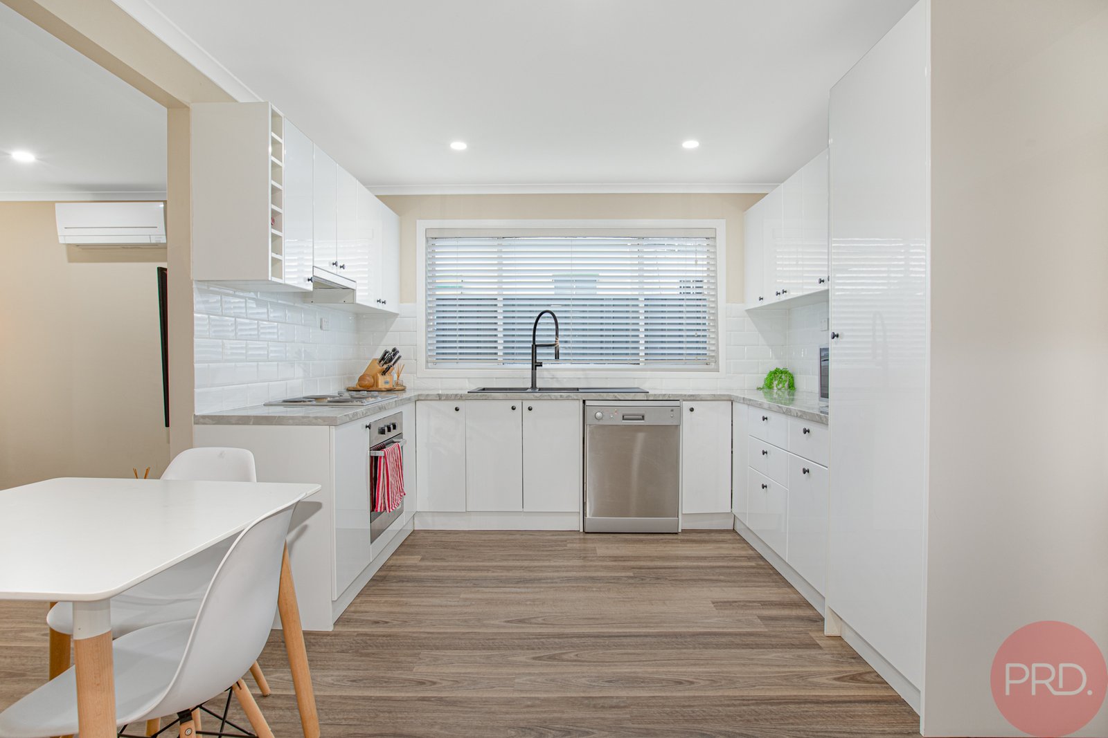 37 Hunter Street GRETA 8