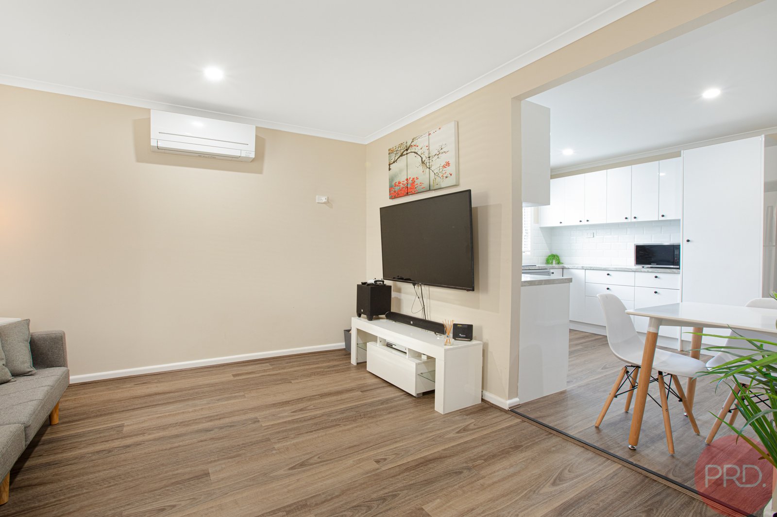 37 Hunter Street GRETA 9