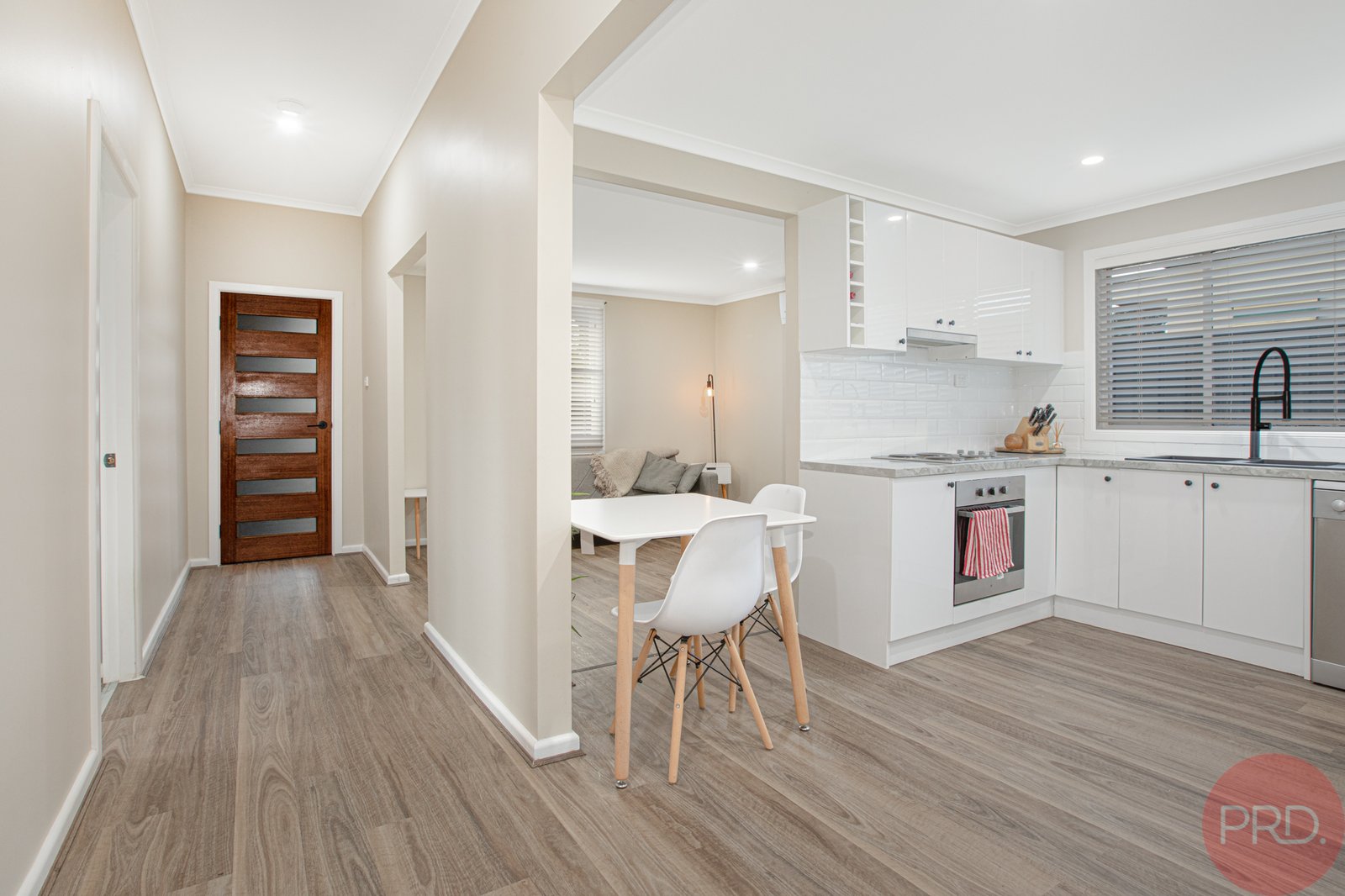 37 Hunter Street GRETA 10