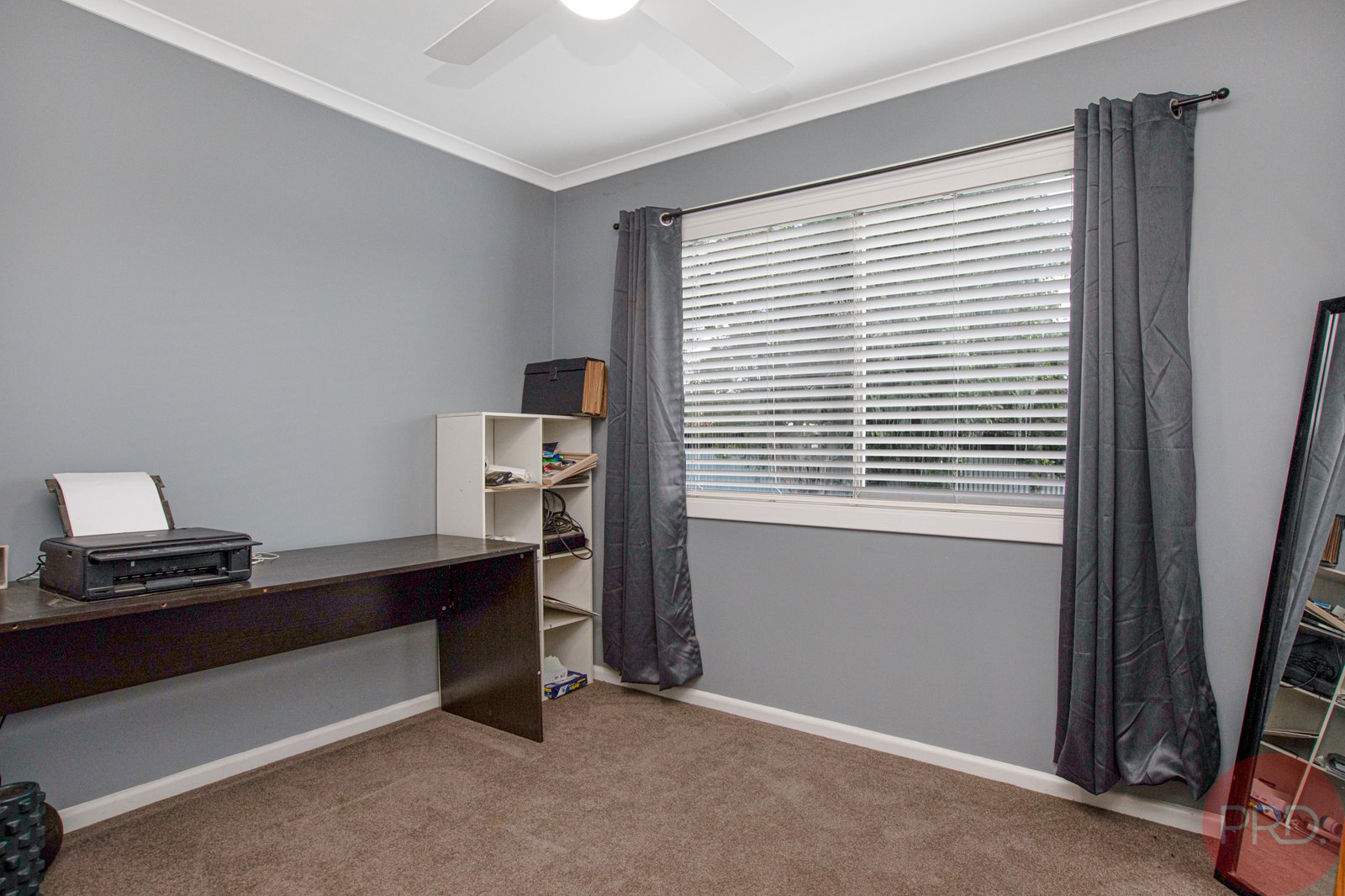 37 Hunter Street GRETA 11