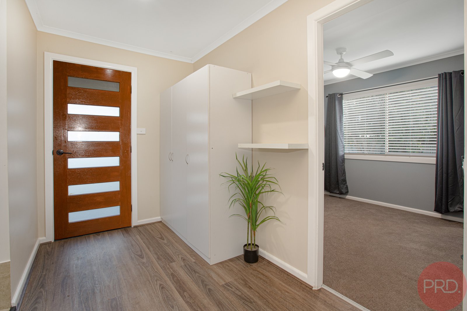 37 Hunter Street GRETA 12