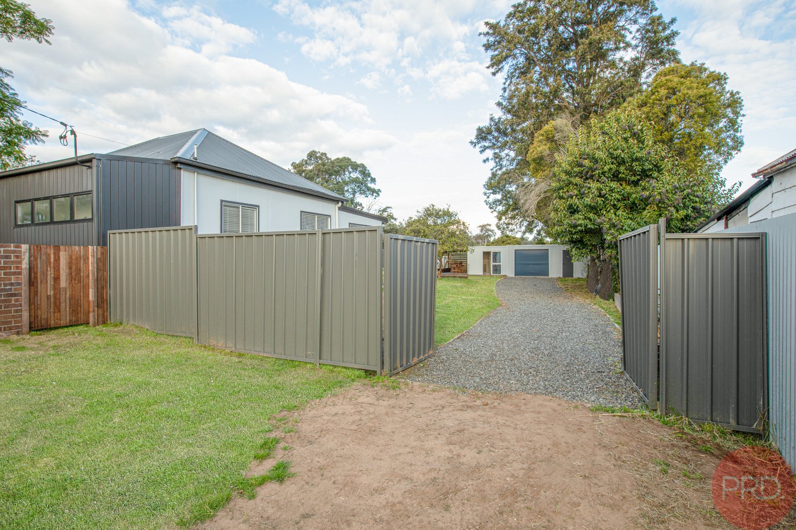 37 Hunter Street GRETA 13