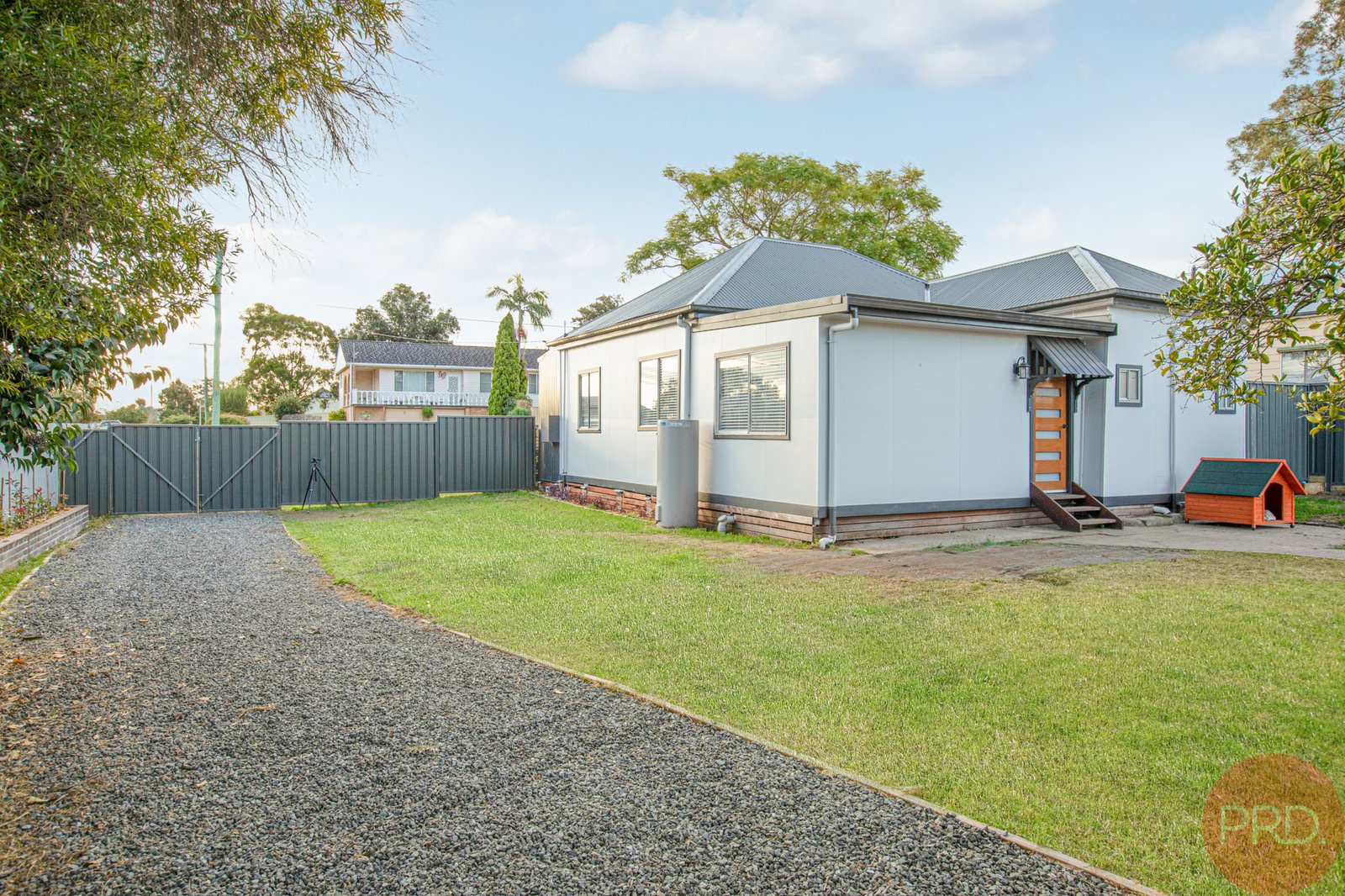 37 Hunter Street GRETA 15