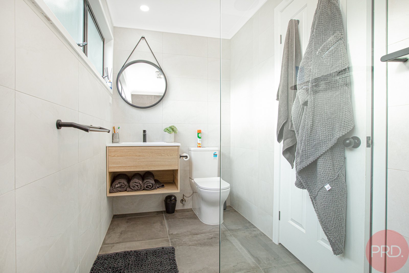 37 Hunter Street GRETA 16